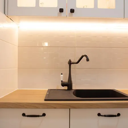 Yoga Flow * Novi Sad