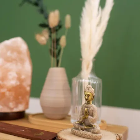 Yoga Flow * Novi Sad