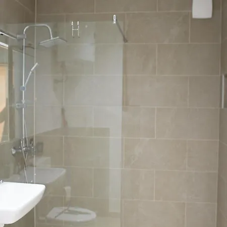 Yoga Flow * Novi Sad