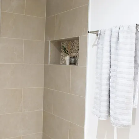 Apartmán Yoga Flow *