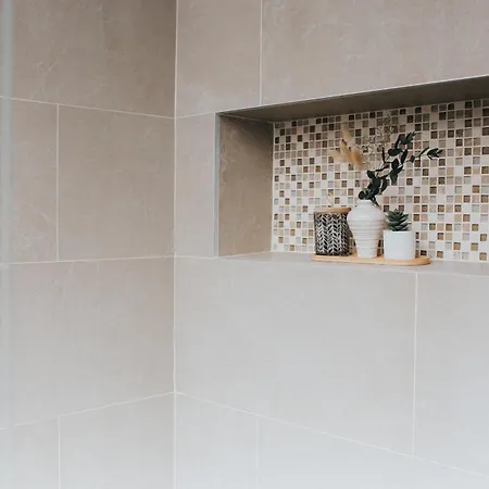 Apartamento Yoga Flow Novi Sad