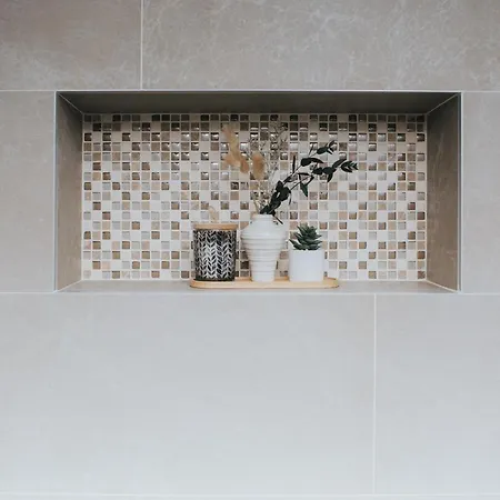 Apartamento Yoga Flow *