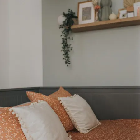 Yoga Flow * Novi Sad