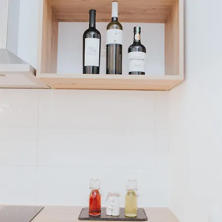 Yoga Flow * Novi Sad