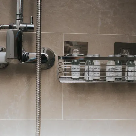 Apartmán Yoga Flow Novi Sad