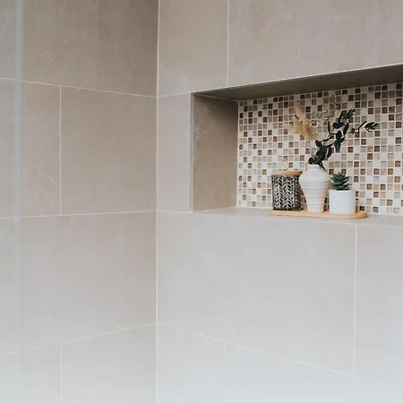 Yoga Flow Apartamento Novi Sad